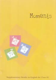 Ncert Books For Class 9 English 2 download 2