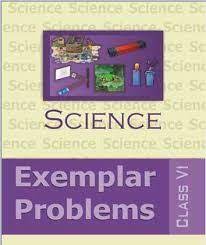 Ncert Solution For Class 6 Science 2 download 3 2