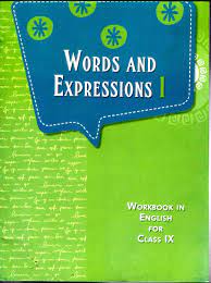 Ncert Books For Class 9 English 5 download 4