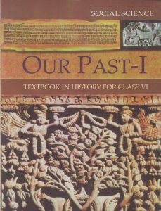 Ncert Notes For Class 6 4 Ncert notes For Class 6 SST