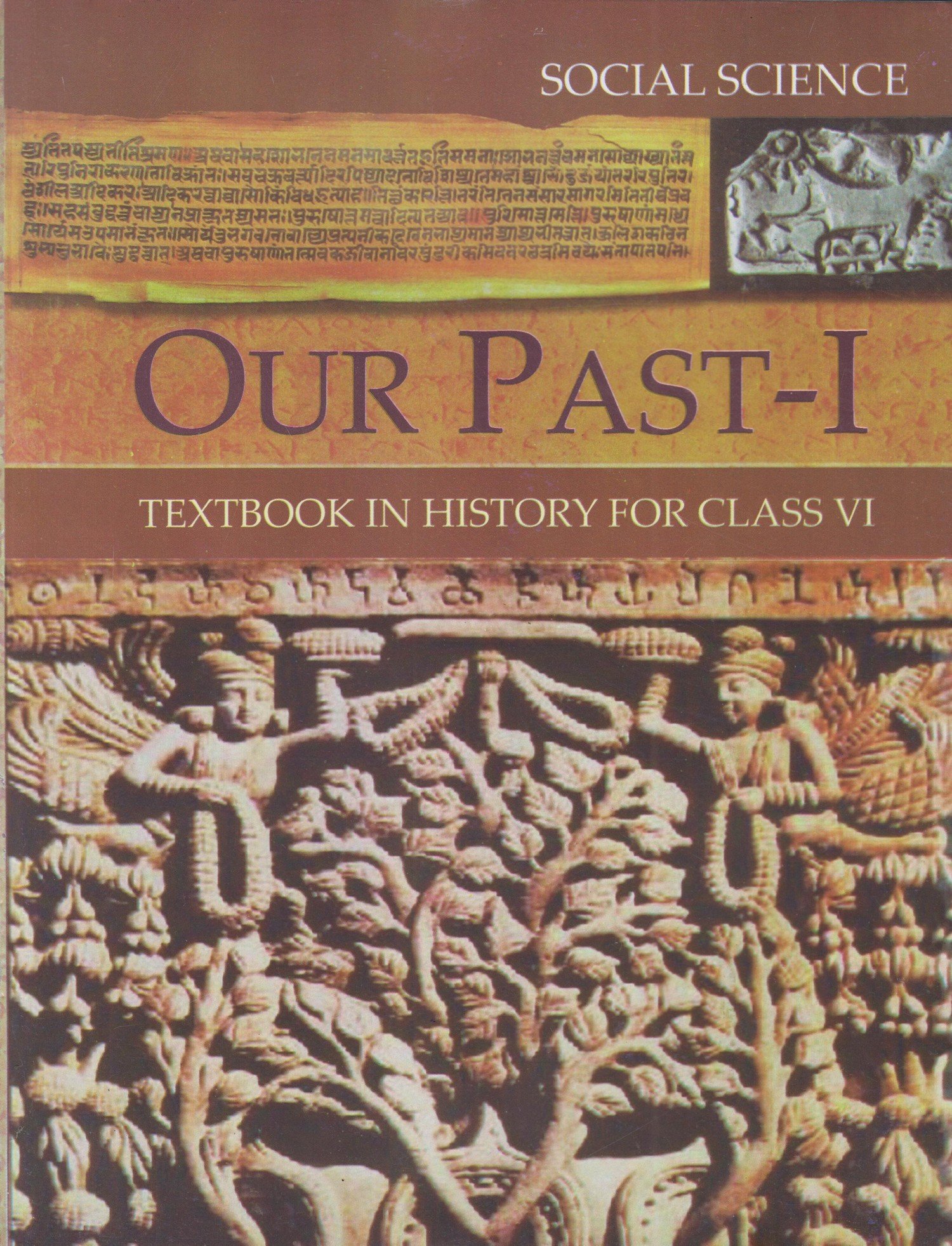 Ncert Notes For Class 6 SST 1 Ncert notes For Class 6 SST