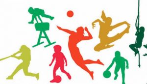 Why Today's Physical Education Doesn't Make the Grade 2 Capture12254646