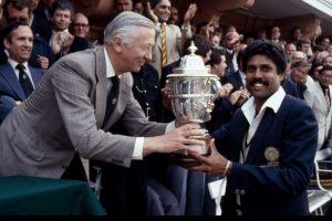 Interview: Legendary Indian Cricket Player Kapil Dev 3 Interview: Legendary Indian Cricket Player Kapil Dev