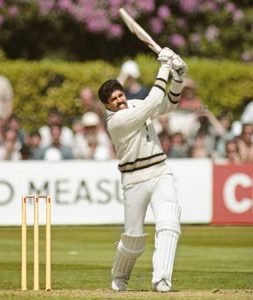 Interview: Legendary Indian Cricket Player Kapil Dev 2 Interview: Legendary Indian Cricket Player Kapil Dev