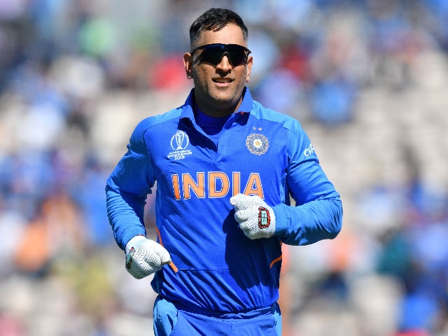 Ms Dhoni 2 MS-Dhoni-Biography