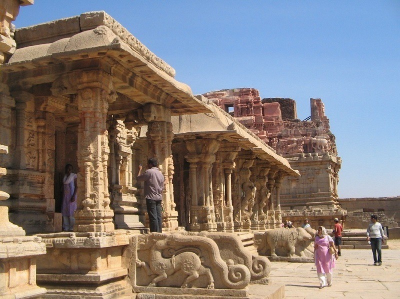 About Mauryan Empire 3 Mauryan Empire 5