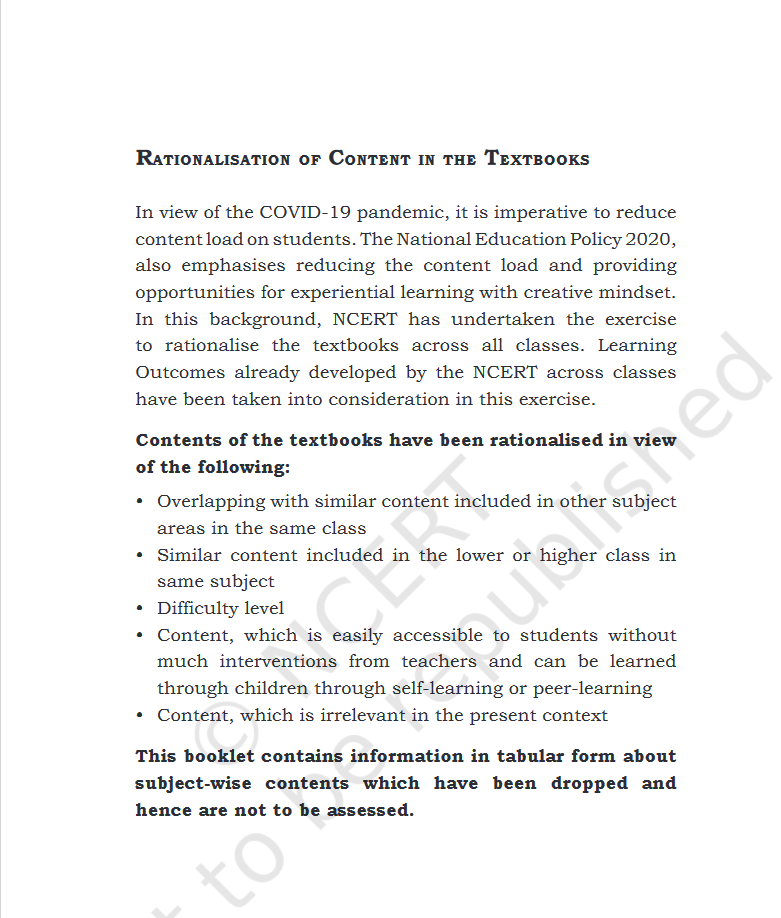 Screenshot 2023 03 12 at 16 58 11 NCERT